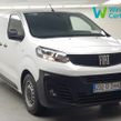 Fiat Scudo 2023