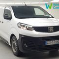 Fiat Scudo 2023