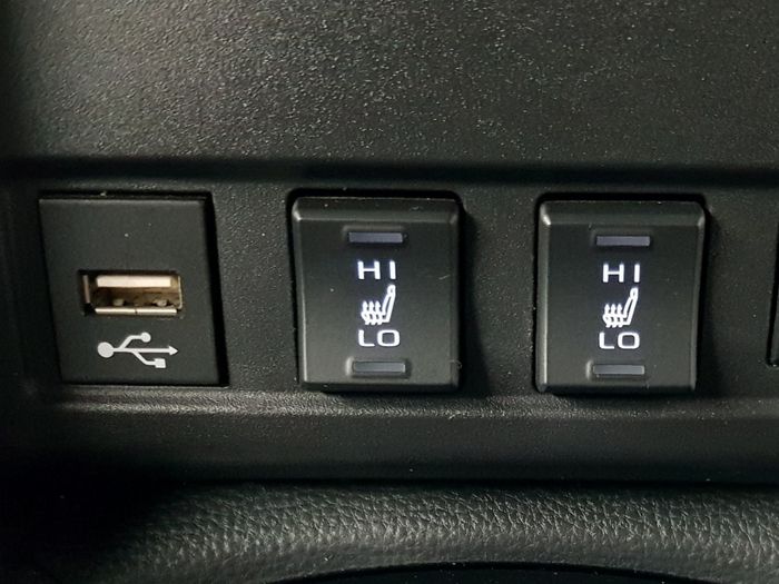 Toyota Corolla Cross 2022