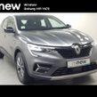 Renault Arkana 2025