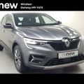 Renault Arkana 2025