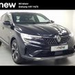 Renault Arkana 2025