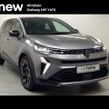 Renault Symbioz 2026