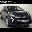 Renault Symbioz 2026