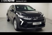 Renault Symbioz 2026