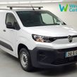 Citroen Berlingo 2024