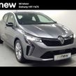 Renault Clio 2026