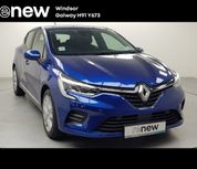 Renault Clio 2020