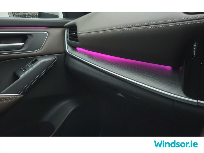 Nissan QASHQAI 2025