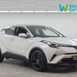 Toyota C-HR 2019