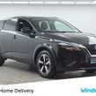 Nissan QASHQAI 2023