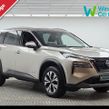 Nissan X-Trail 2023