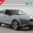 Nissan QASHQAI 2023