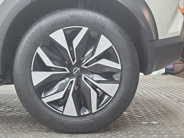 Nissan Juke 2023