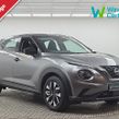 Nissan Juke 2025