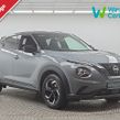 Nissan Juke 2024