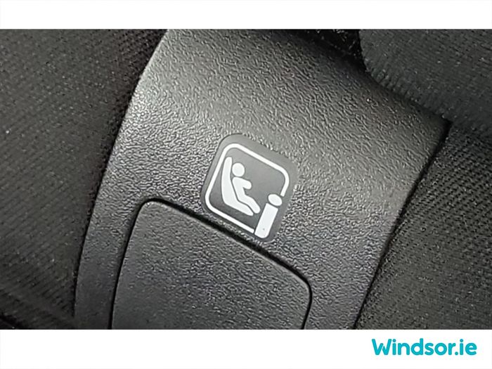 Nissan QASHQAI 2023