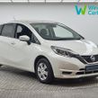 Nissan NOTE 2020