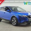 Nissan QASHQAI 2024