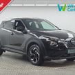Nissan Juke 2024