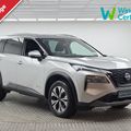 Nissan X-Trail 2025