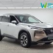 Nissan X-Trail 2025