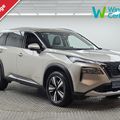 Nissan X-Trail 2023