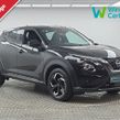 Nissan Juke 2024