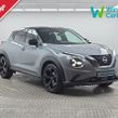 Nissan Juke 2025