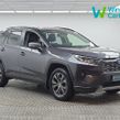 Toyota Rav4 2024