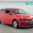 Volkswagen Polo 2019