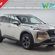 Nissan X-Trail 2024