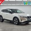 Nissan QASHQAI 2024
