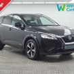Nissan QASHQAI 2023