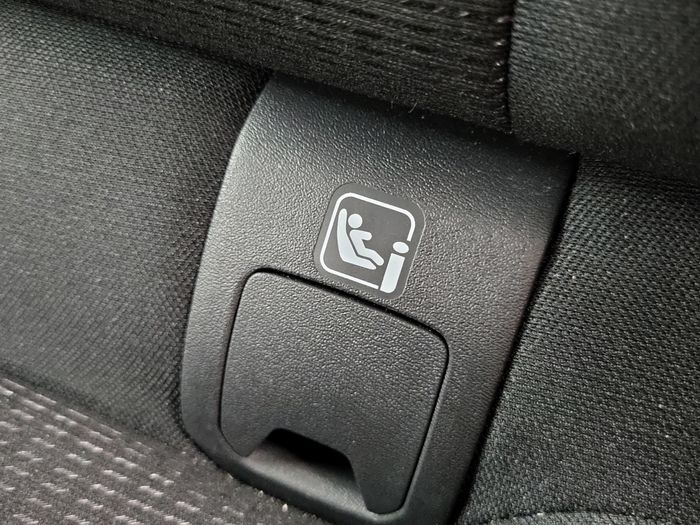 Nissan QASHQAI 2025