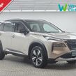 Nissan X-Trail 2023