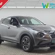 Nissan Juke 2026