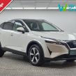Nissan QASHQAI 2023