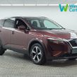 Nissan QASHQAI 2023