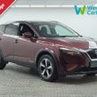 Nissan QASHQAI 2023