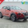 Nissan Juke 2026