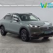 Honda Vezel 2025