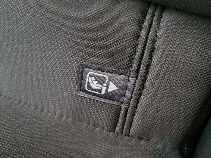 Toyota Yaris 2025