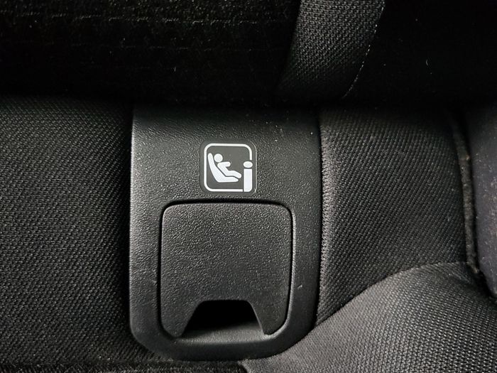 Nissan QASHQAI 2024