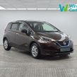 Nissan NOTE 2019