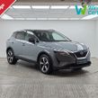 Nissan QASHQAI 2023