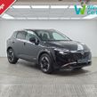 Nissan QASHQAI 2026