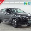 Nissan Juke 2026