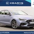 Hyundai i30 2026