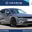 Hyundai Ioniq 5 2026